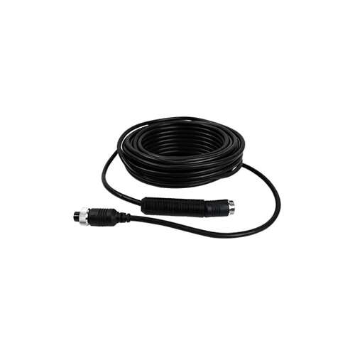 15m Extension Lead 4 Pin to suit Axis Reverse Camera