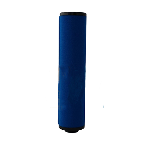 Atlas Copco (2901200407)- In-line Filter Pressure