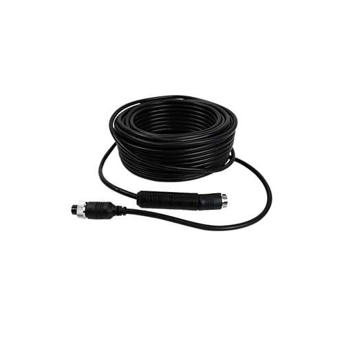 AXIS 20M Camera Extension Cable