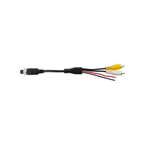 Male Adapter