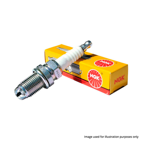 Spark Plug NGK
