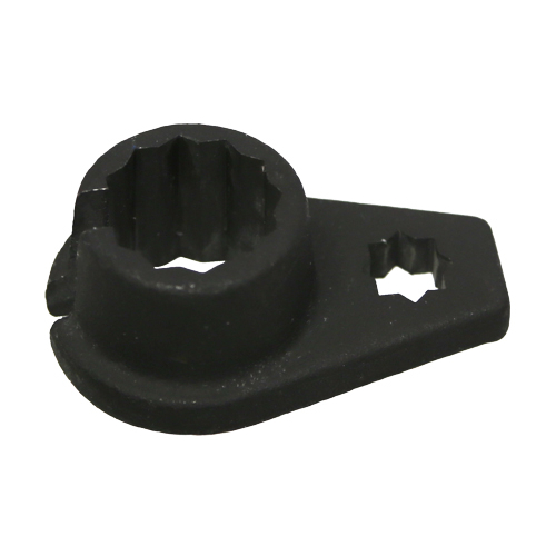 No.B1145 - Forged Oxygen Sensor Socket