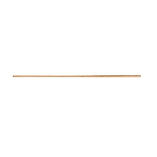 Broom Handle 1.5 X 25mm Oates