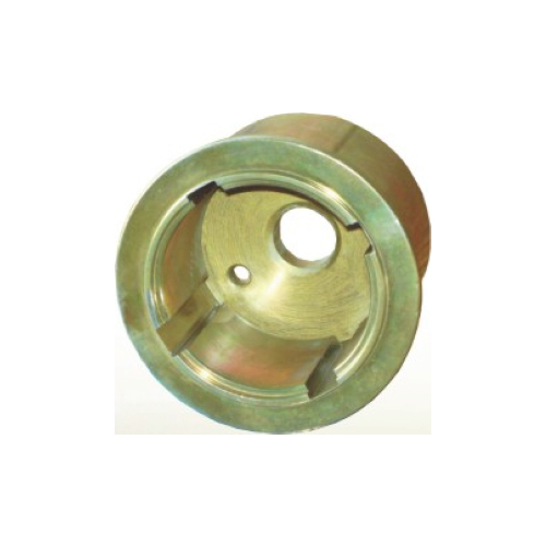 No.B1184 - Hino Crankshaft Front Oil Seal Installer