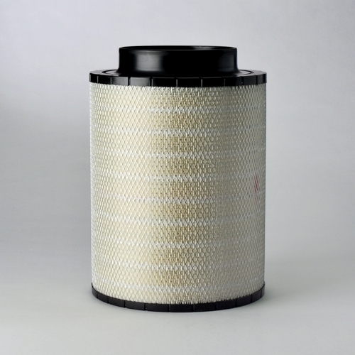 Air Filter, Primary Duralite - B120439