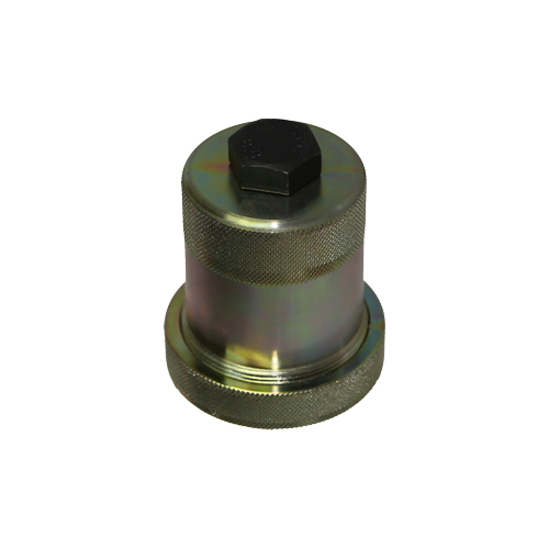 No.B1261 - Isuzu Crankshaft Front Oil Seal Installer (3.5 Ton)