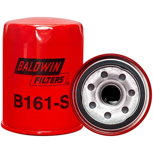 Oil Filter - B161S