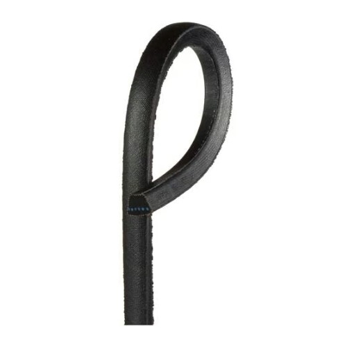 Gates Belt