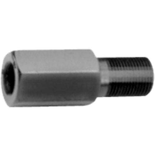 No.B206437 - Imperial Female To Male Adaptor
