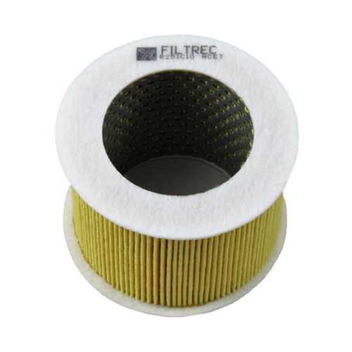 Breather Filter