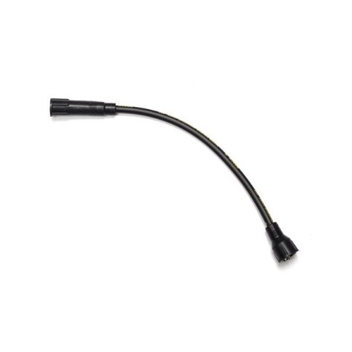 Bosch Spark Plug Leads (5 Pack)