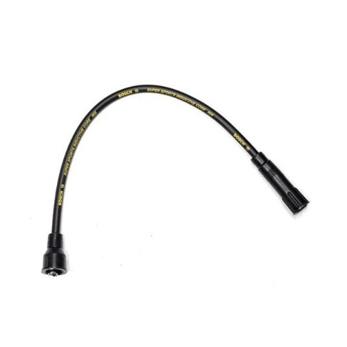 Bosch Spark Plug Leads (5 Pack)