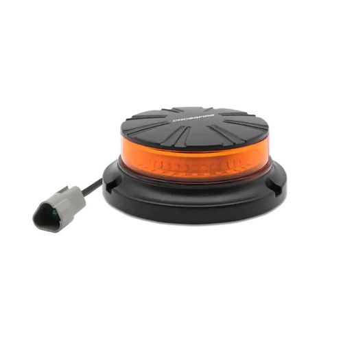 Super Slimline Permanant Mount Beacon