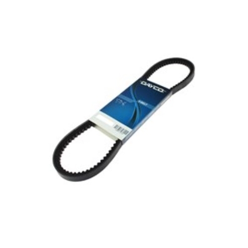 B Series V Belt Industrial 1371.6mm Long 54"