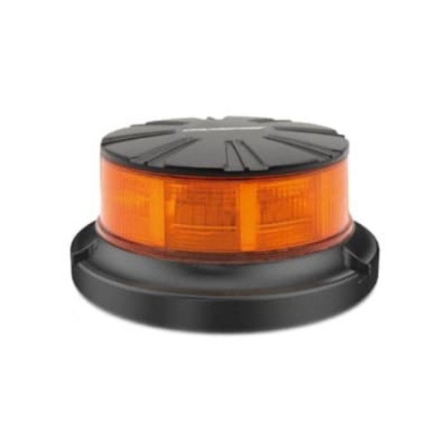Slimline Magnetic Mount Beacon - B56M