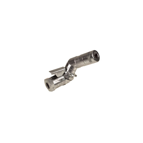 Heavy Duty Coupler Swivel - B6509-D