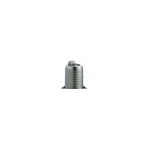 Spark Plug NGK
