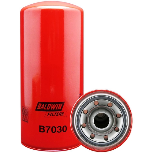Oil Filter - B7030