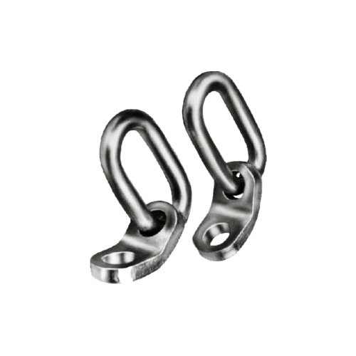 No.B7100 - Engine Lifting Brackets (Pair)