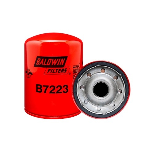 Oil Filter - B7223