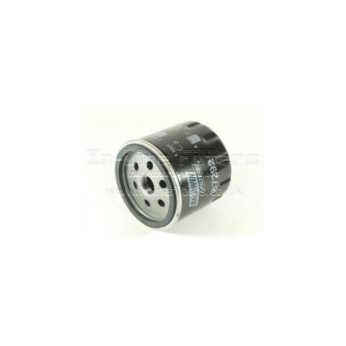 Oil Filter - B7292