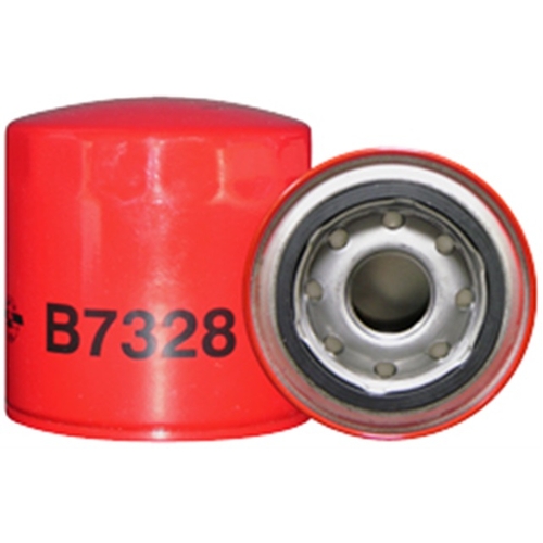 Oil Filter  #### NLA ### - B7328