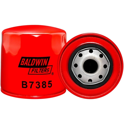 Oil Filter - B7385