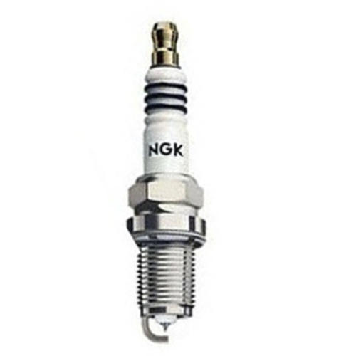 Spark Plug NGK