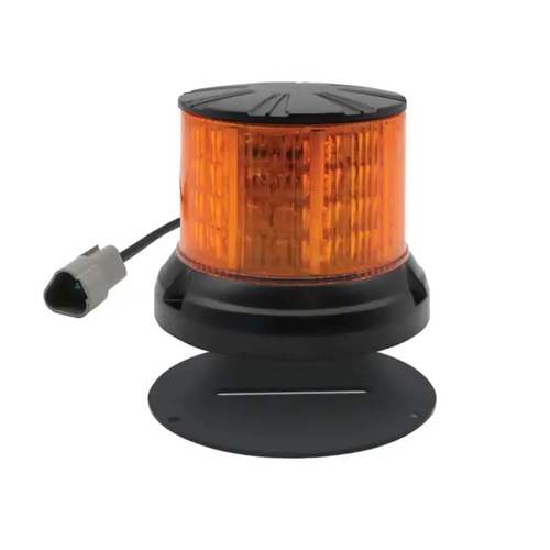 Crossfire LED Beacon Fixed Mount