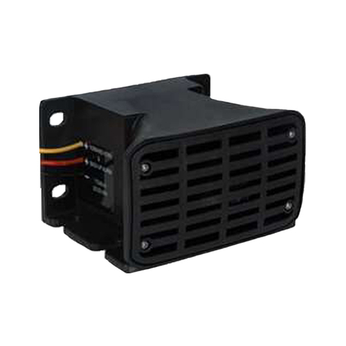 107Db Squawker Heavy Duty Bachup Alarm - BA107