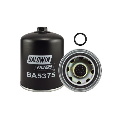 Air Dryer Filter - BA5375