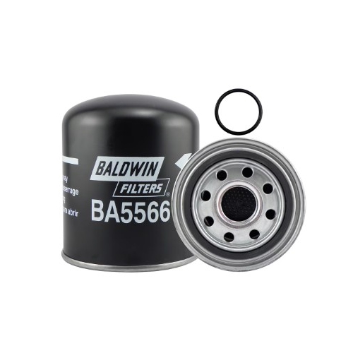 Air Dryer Filter - BA5566