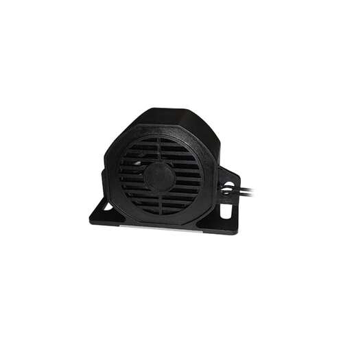 97Db Tonal Backup Alarm - Beep Beep - BA97