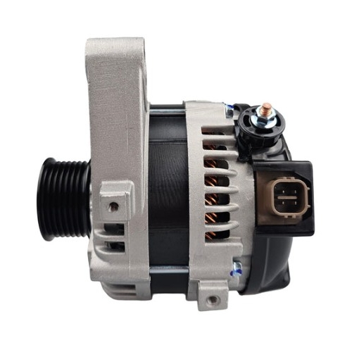 Toyota Alternator - BAL1027