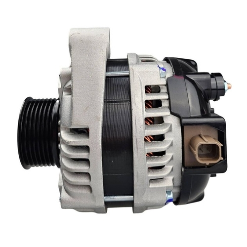 Alternator Honda