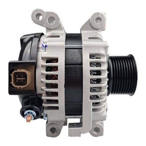 Alternator 150A, plug type RP224 - BAL1070
