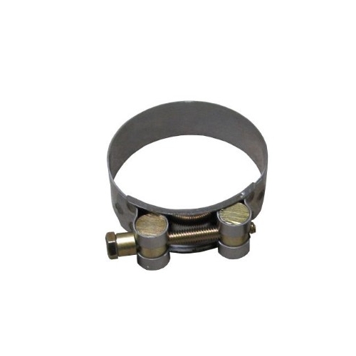200mm Bandit Clamp