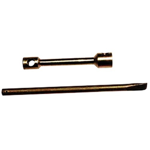 BAR WHEEL BRACE