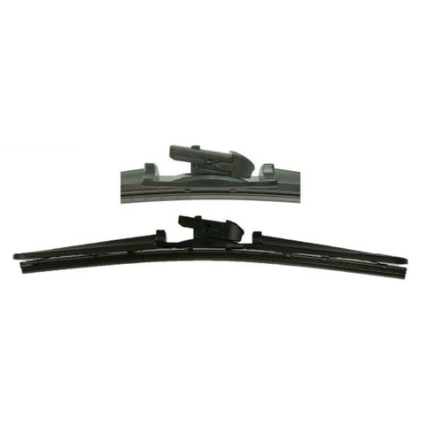 Exelwipe Beam Wiper Blade