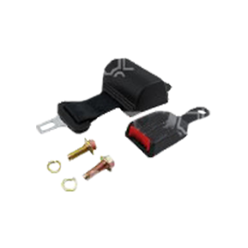 Seat Belt Universal
