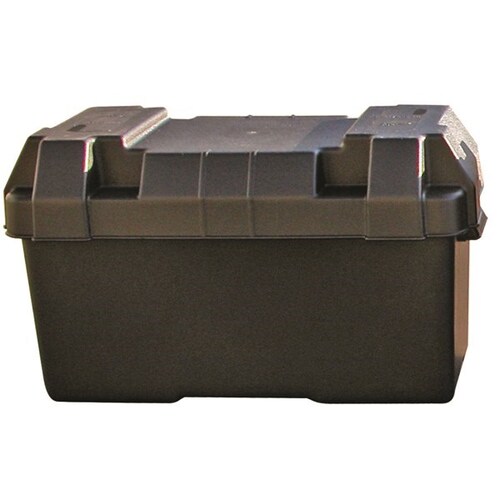 Battery Box Large