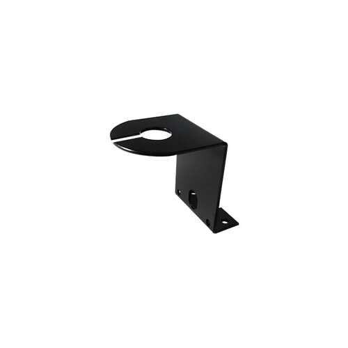 Axis Z Bracket Black