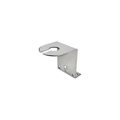 Axis Z Bracket Stainless Steel