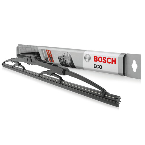 Eco Wiper Blade Complete 450Mm 18 Inch