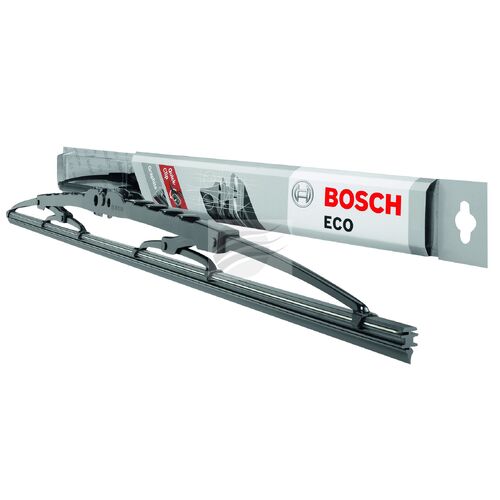 Eco Wiper Blade Complete 550Mm 22 Inch