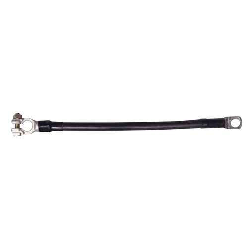 Matson Battery Cable To Starter B&S 25Cm