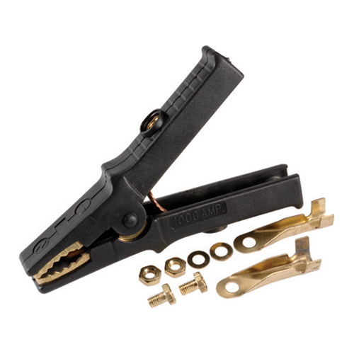 Projecta Battery Clamp Negative 1000A - 1Pce