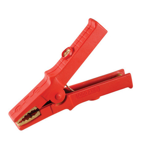 Projecta Battery Clamp Positive 1000A - 1Pce