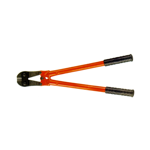 No.BC18 - 18" Bolt Cutter