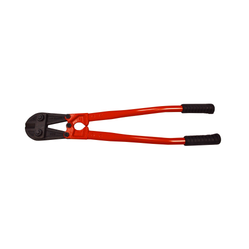 No.BC24 - 24" Bolt Cutter